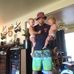 Tyler Porterfield - Facebook