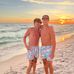 Tyler Porterfield - Facebook