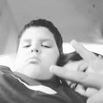 Tyler Porterfield - @mr.awesome_tp1 - Instagram