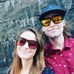 Tyler Porterfield - Facebook