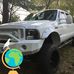 Tyler Porterfield - Facebook