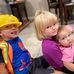 Tyler Porterfield - Facebook