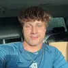 Tyler Porterfield - @tylerpayne12345 - TikTok