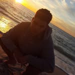 Tyler Porterfield - @pablo569001 - Instagram