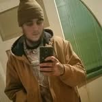 Tyler Porterfield - @maloneytyerl3 - Instagram