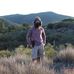 Tyler Porterfield - Facebook