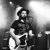 Tyler Porterfield - Facebook