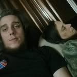 Tyler Porterfield - @tporterfield03 - Instagram