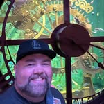 Tyler Wayne Porterfield - @twayne.porterfield35 - Instagram