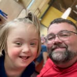 Tyler Wayne Porterfield - @mrporterfield35 - Instagram