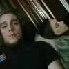 tylerporterfield6 - @tylerporterfield6 - TikTok