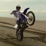 @_tyler__potts_ - Instagram