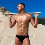 TYLER 🇦🇺 - @tylerpottss - Instagram