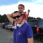 Tyler Potts - @tpotty21 - Instagram