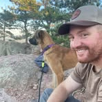 Tyler Potts - Facebook
