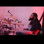 Tyler Potts - @tylerqpotts2 - Instagram