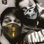 tyler potts - @pottstyler144 - Instagram