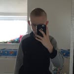 Tyler Potts - @potts_tyler - Instagram