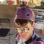 Tyler Potts - @_ty.potts - Instagram