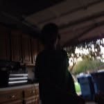 Tyler Potts - @tylerpotts131 - Instagram