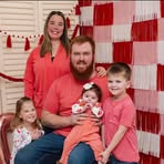 Tyler Potts - Facebook