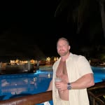 Tyler Potts - @tyler_potts22 - Instagram