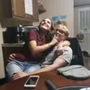 Tyler Potts - @tylerpotts16 - TikTok