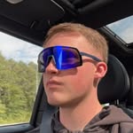 Tyler Potts - @tylerpotts___ - Instagram