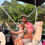 Tyler Potts - Facebook