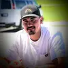 Tyler Potts - @tyler.potts15 - TikTok