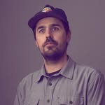 Tyler Potts - @pickleontheside - Instagram