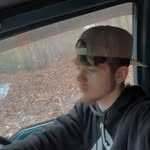Tyler Potts - @tylerpotts82 - Instagram