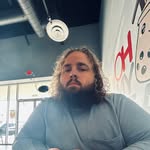 tyler potts - @pottswrld - Instagram