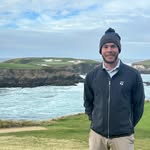 Tyler Potts - @tylerpotts_1 - Instagram