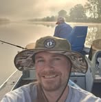Tyler Potts - Facebook