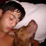 Tyler Potts - @tyler.potts.50596 - Instagram