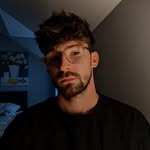 Tyler Potts - @itylerpotts - Instagram