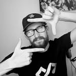 Tyler Potts - @tylerpottsdev - Instagram