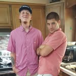 Tyler Potts - @ty_ler_potts101 - Instagram