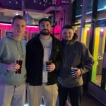 Tyler Potts - @pottsie97 - Instagram
