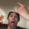 tyler Potts - @tylerpotts3 - TikTok
