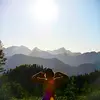 Tyler Potts - @tylerpotts32 - TikTok