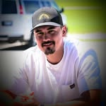 Tyler Potts - @tyler.potts.10888 - Instagram