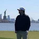 Tyler Potts - @tyler_potts - Instagram