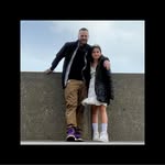 Tyler Potts - @btpotts - Instagram
