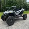 Tyler Potts - @tylerpotts2 - TikTok