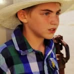 Tyler Potts - Facebook