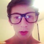 Tyler Potts - @justtylerpotts - Instagram
