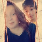 Tyler Potts - Facebook