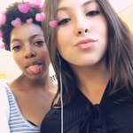 tyler potts - @tyler_potts_9 - Instagram